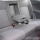 Fotos von Mirco328i