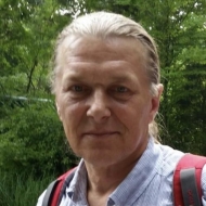 Profilbilder von Miromax