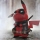 Mitglieder-Profil von MisterFinish(#34694) aus Kreis KUS - MisterFinish präsentiert auf der Community polo9N.info seinen VW Polo