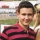 Mitglieder-Profil von MLS(#103) aus Zug - MLS präsentiert auf der Community polo9N.info seinen VW Polo