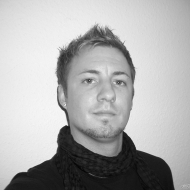 Profilbilder von Modjo