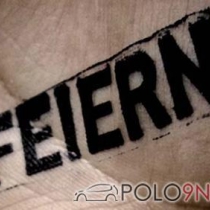 Mitglieder-Profil von Möhre(#9915) aus Waltrop - Möhre präsentiert auf der Community polo9N.info seinen VW Polo