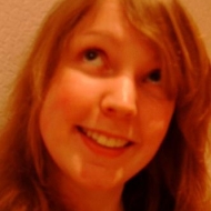 Profilbilder von Moni ^^