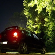 Profilbilder von Moondarkness