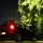 Mitglieder-Profil von Moondarkness(#16226) aus Seelze - Moondarkness präsentiert auf der Community polo9N.info seinen VW Polo