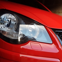 Mitglieder-Profil von Mopsin(#32044) - Mopsin präsentiert auf der Community polo9N.info seinen VW Polo