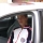 Mitglieder-Profil von Mordok(#668) aus Gifhorn - Mordok präsentiert auf der Community polo9N.info seinen VW Polo