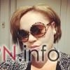 Profilbilder von MorganHarmonie