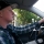 Mitglieder-Profil von morten(#23233) - morten präsentiert auf der Community polo9N.info seinen VW Polo