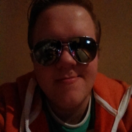 Profilbilder von mr.k