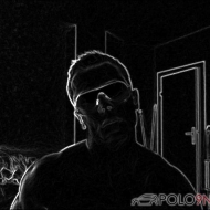 Profilbilder von Mr.T