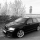 Mitglieder-Profil von mrbabble(#35909) aus Bad Lobenstein - mrbabble präsentiert auf der Community polo9N.info seinen VW Polo