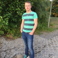 Profilbilder von ms_1991