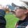 Mitglieder-Profil von MSC4ever(#8515) aus Pfullendorf - MSC4ever präsentiert auf der Community polo9N.info seinen VW Polo