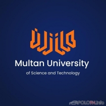 Mitglieder-Profil von multanust(#40223) aus Multan - multanust präsentiert auf der Community polo9N.info seinen VW Polo