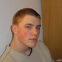 Mitglieder-Profil von Murderdoll(#1525) aus Berlin - Murderdoll präsentiert auf der Community polo9N.info seinen VW Polo