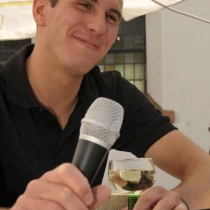 Mitglieder-Profil von Myoshit(#21920) - Myoshit präsentiert auf der Community polo9N.info seinen VW Polo