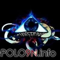 Mitglieder-Profil von Mystery(#23438) - Mystery präsentiert auf der Community polo9N.info seinen VW Polo