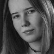 Profilbilder von Mystery0801