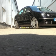 Profilbilder von Mysty