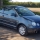 Mitglieder-Profil von Mzdedl(#37271) aus Everswinkel - Mzdedl präsentiert auf der Community polo9N.info seinen VW Polo