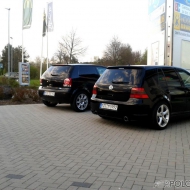 Profilbilder von MZGVW1