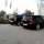 Mitglieder-Profil von MZGVW1(#13331) - MZGVW1 präsentiert auf der Community polo9N.info seinen VW Polo