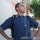 Mitglieder-Profil von N1773S(#13083) aus Windhoek - N1773S präsentiert auf der Community polo9N.info seinen VW Polo