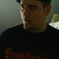 Profilbilder von N1GHTW4LK3R