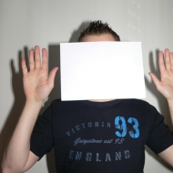 Profilbilder von n1tr0s