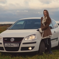 Profilbilder von Nadya