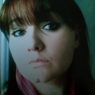 Profilbilder von Nana9N3