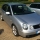 Mitglieder-Profil von Nasherone(#23551) aus Völkersen - Nasherone präsentiert auf der Community polo9N.info seinen VW Polo