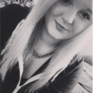 Profilbilder von Natalie9n3