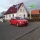 Mitglieder-Profil von Nathalie(#36932) aus Korbach - Nathalie präsentiert auf der Community polo9N.info seinen VW Polo
