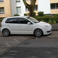 Profilbilder von naveen