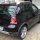 Mitglieder-Profil von Neovo1(#34815) - Neovo1 präsentiert auf der Community polo9N.info seinen VW Polo