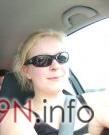Mitglieder-Profil von Nettiegirl(#4569) - Nettiegirl präsentiert auf der Community polo9N.info seinen VW Polo
