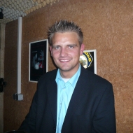Profilbilder von Networx