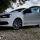 Mitglieder-Profil von neun6eins(#30245) aus Starnberg - neun6eins präsentiert auf der Community polo9N.info seinen VW Polo