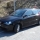 Mitglieder-Profil von nevibu(#23502) aus Malters - nevibu präsentiert auf der Community polo9N.info seinen VW Polo