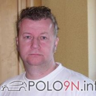 Profilbilder von newpolodriver