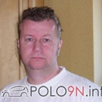 Mitglieder-Profil von newpolodriver(#13084) aus Berkenthin - newpolodriver präsentiert auf der Community polo9N.info seinen VW Polo