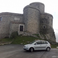 Profilbilder von nic81