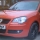 Mitglieder-Profil von nici(#25063) - nici präsentiert auf der Community polo9N.info seinen VW Polo