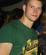 Profilbilder von Nickolon