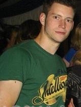 Mitglieder-Profil von Nickolon(#21487) - Nickolon präsentiert auf der Community polo9N.info seinen VW Polo
