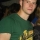 Mitglieder-Profil von Nickolon(#21487) - Nickolon präsentiert auf der Community polo9N.info seinen VW Polo