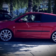 Profilbilder von Nicky2011