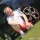 Mitglieder-Profil von Nico84(#70) aus Banteln - Nico84 präsentiert auf der Community polo9N.info seinen VW Polo